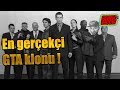THE GETAWAY(PS2) Beceremediğim Gta Klonu Oyun!