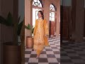 embroidered 3 piece unstitched suit pakistaniunstitchedlawn originalbrands