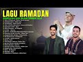 Lagu Ramadan Populer Maher Zain, Mesut Kurtis, Humood Alkhudher 2026 🕋 Sholawat Nabi Merdu