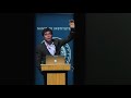 sfi community event 2017 ulam lectures john geanakoplos on debt and its discontents. part 1