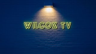 Wilcox News 1 16 2025