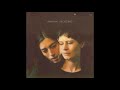 jenny hval - blood bitch (2016) full album