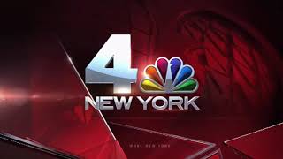 News 4 New York at 11pm 2017 Open