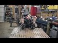 best welding helmet modifications modded flip front