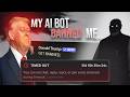 Easiest Way to Make an AI Moderation Bot on Discord | Free & No Code (2026)