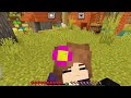 install jenny mod v2 in minecraft pe 1.21 play jenny mod in minecraft pe