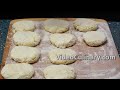 cheese pancakes recipe video culinary