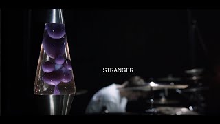 Into Ashes - Stranger (Live Version)