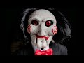 Saw Theme Song - Hello Zepp (1 hour)