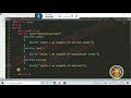 EVENT IN JAVASCRIPT - ON CLICK, MOUSEOVER AND MOUSEOUT