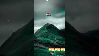 Happy Independence Day 🇮🇳 - Efx Status ⚡ | 15 August 🔥 | Independence Day 2022|| k status songs no1