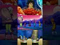 【ドラゴンボール超】スーパーヒーロー見ていて今更気付いたのです。 shorts