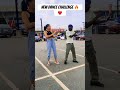 Me and her 🥰❤️ #dance #youtube #viral #trending #funny #explore #shorts