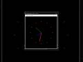 Analog clock using python Turtle  ⌚