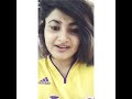 Rayban by Sanam Dhillon (Himmat Sandhu)
