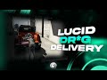 [QB/ESX] FiveM Dr*g Delivery Script | lucid-dr*g-delivery
