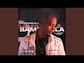 Abo-Bambelela (feat. Double_I & Stanko)