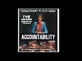 Accountability Song eng sub #accountability #rightway #wrongway #values #responsibility #commitment