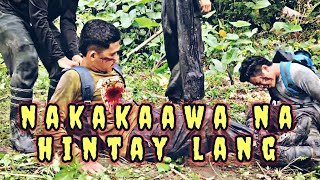 NAKAKAAWANG TINGNAN #critical #viralvideo