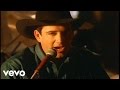 Tracy Byrd - Holdin' Heaven