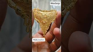 New design fancy mangalsutra fancy mangalsutra new design #18caratgold #viral #mast #jewellery