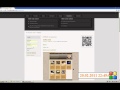 HTML5 tutorials - introduction