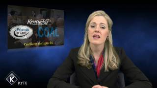 KYTC Minute - March 19, 2009