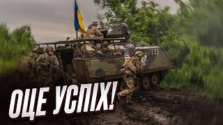 🔥⚡ РОСІЯ ВПАДЕ! Путіна публічно принизили, а Кремль розповідає байки!