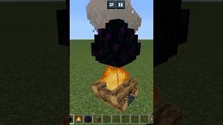How to hatch Ender Dragon egg💯🔮🔥🔥🔥⚡⚡⚡😂😂😂🤣🤣🤣