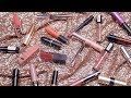 10 Lipstick Dupes You've Been Waiting For | MAC, Jeffree Star, Huda, Fenty & More | Shreya Jain