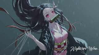 Drengr of Ragnarok - Viking Metal [Nightcore]