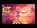 iron man vr final boss fight u0026 ending