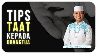 Download Lagu Ustad Das ad Latif TIPS MEMULIAKAN ORANG TUA... MP3 Gratis