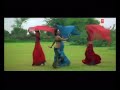 manoj tiwari ll superhit romantic song ll 2019