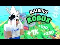 🔴LIVE🔴Donating Up To 50 Robux To EVERy Subscriber I Can.. (PLS DONATE)