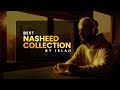 Arabic Nasheed Collection | Faith, Strength & Sabr | A Cappella