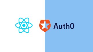 How To Secure Your React.js Apps With Auth0