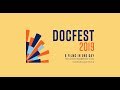 DOCFEST '19 Trailer