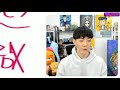 당신이 알던 완드5번카드.. 과연 진실일까 wands5 tarot