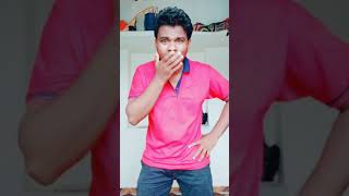 Mr Raana 👌👌 Best Comedy Video ❤❤ Comedy Video On Kannada 🙏🙏 Fun Unlimited Mr Raana