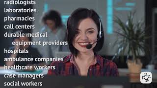 What is a Covered Entity? | HIPAA Training Video