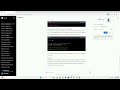 python environment variable linux