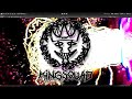 KingSquad - MFKR (Animation By KingYard)