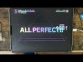 【運指で解決！】トンデモワンダーズ append 32 all perfect 【 プロセカ3周年】