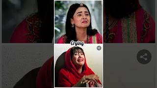 Naira VS Ragini #shortvideo #youtubeshorts #viral #naira #yrkkh #ragani