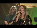 Margo Price 