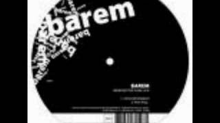 Barem - Nylon.avi