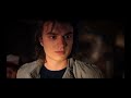 unstoppable steve harrington strangerthings joekeery steveharrington strangerthings4