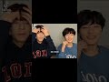 seungin jeongmin compilation pt.1