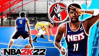 プレメバッジ完全版！！これを見れば重要バッジすべてがわかる！！【NBA2K22】